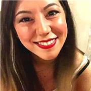 Offro lezioni private di grammatica